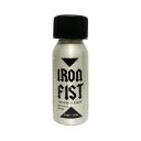 Poppers Iron Fist - 24ml