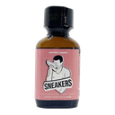 Poppers Sneakers - 24ml
