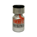 Everest Original - 10ml
