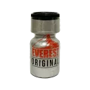 Poppers Everest Original - 10ml
