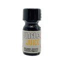 Poppers Jungle Juice - 13ml