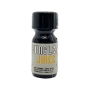 Poppers Jungle Juice - 13ml