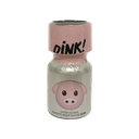 Oink ! - 10ml