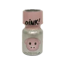 Poppers Oink ! - 10ml