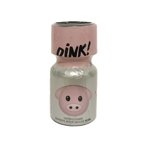 Oink ! - 10ml