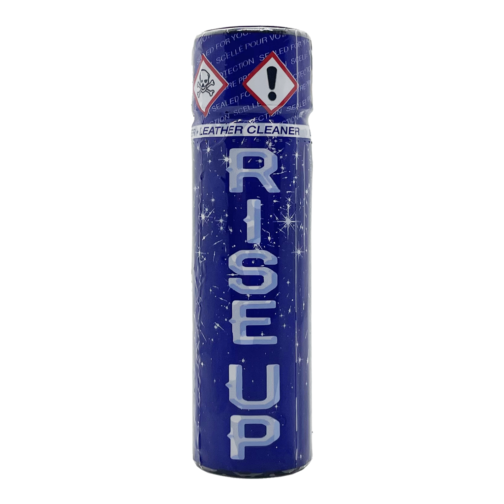 Rise Up - 25ml