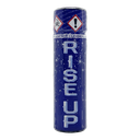 Poppers Rise Up - 25ml