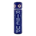 Poppers Rise Up - 25ml