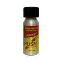 Poppers Rush Pocket - 30ml