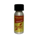 Poppers Rush Pocket - 30ml