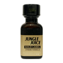 Jungle Juice Gold - 24ml