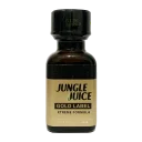 Jungle Juice Gold - 24ml