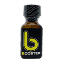 Poppers Booster - 24ml