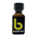 Poppers Booster - 24ml