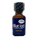 Poppers Blue Lad Original - 25ml