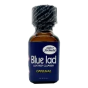 Poppers Blue Lad Original - 25ml