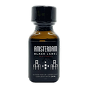 Poppers Amsterdam Black Label - 24ml