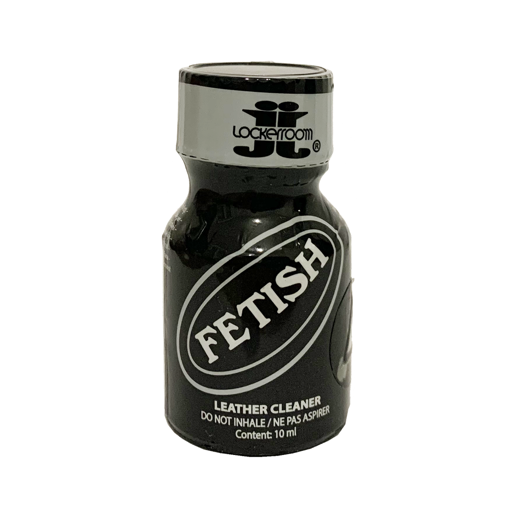 Fetish - 10ml