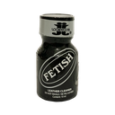 Fetish - 10ml