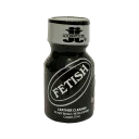 Poppers Fetish - 10ml