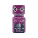 Poppers Amsterdam Chill - 10ml