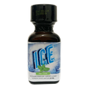 ICE Menthe - 24ml