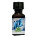 Poppers ICE Menthe - 24ml