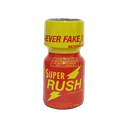 Super Rush Original - 10ml