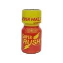 Super Rush Original - 10ml