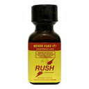 Poppers Rush - 24ml