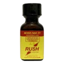 Poppers Rush - 24ml