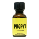 Poppers Propyl - 24ml