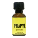 Poppers Propyl - 24ml