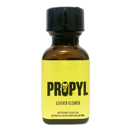 Propyl - 24ml