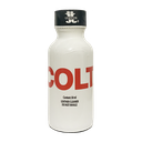 Poppers Colt Fuel - 30ml