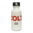 Poppers Colt Fuel - 30ml