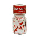 Rush Winter - 10ml