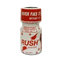 Rush Winter - 10ml