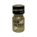 Rush Gold - 10ml