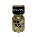 Rush Gold - 10ml