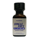 Poppers Jungle Juice Platinum - 24ml