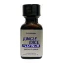 Poppers Jungle Juice Platinum - 24ml