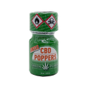 CBD Poppers Amyle - 10ml
