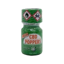 CBD Poppers Amyle - 10ml