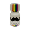 Moustache - 10ml