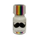 Moustache - 10ml