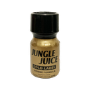Poppers Jungle Juice Gold - 10ml