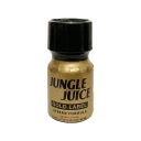 Poppers Jungle Juice Gold - 10ml