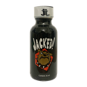 Poppers Jacked ! - 30ml