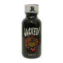 Poppers Jacked ! - 30ml